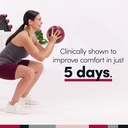 penetrex-clinically-studied-magnesium-gl-3.jpg
