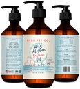 premium-wild-alaskan-salmon-oil-for-dogs-3.jpg