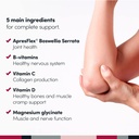 penetrex-clinically-studied-magnesium-gl-4.jpg