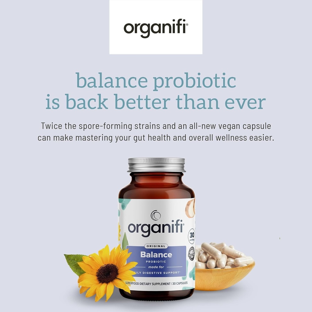 organifi-balance-probiotics-for-digestiv-3.jpg