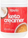 kiss-my-keto-creamer-original-unflavored-2.jpg