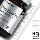 amalth-pao-pereira-bark-exact-capsules-1-2.jpg