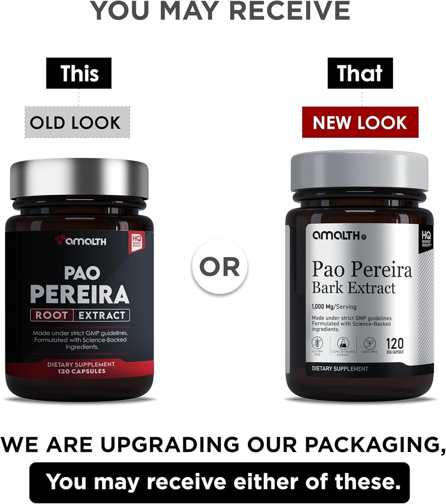 amalth-pao-pereira-bark-exact-capsules-1-3.jpg