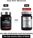 amalth-pao-pereira-bark-exact-capsules-1-3.jpg