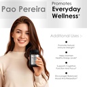 amalth-pao-pereira-bark-exact-capsules-1-4.jpg