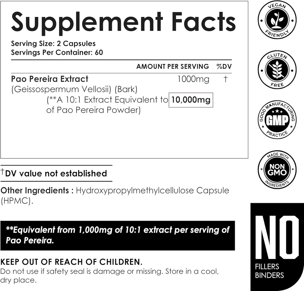 amalth-pao-pereira-bark-exact-capsules-1-5.jpg