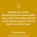 puritans-pride-elderberry-gummies-with-v-3.jpg