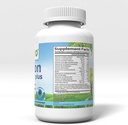 ohoo-vision-support-plus-supplement---wi-2.jpg