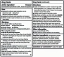 berkley-jensen-no-drip-severe-congestion-6.jpg
