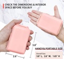 pill-organizer-with-medicine-labels-146--3.jpg