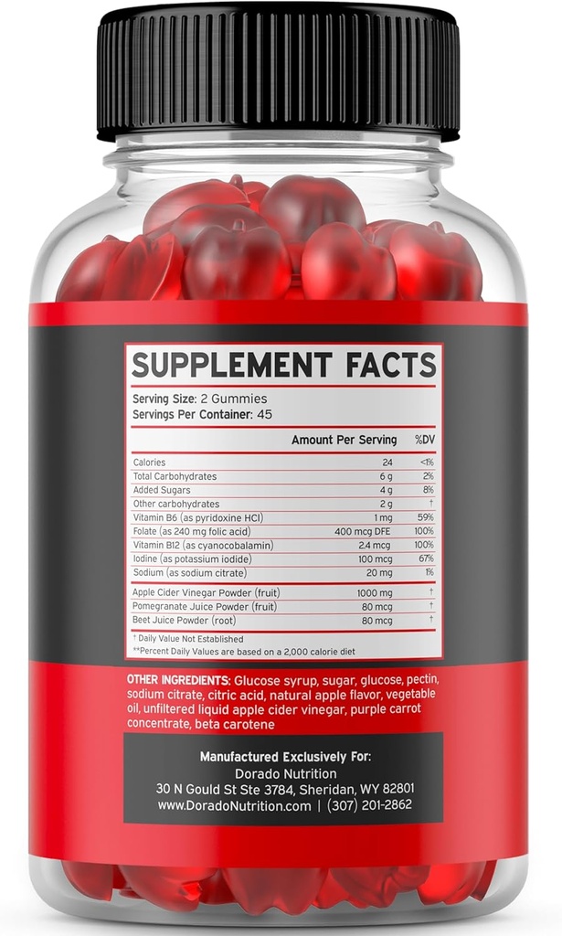 keto-acv-gummies-advanced-weight-loss-90-4.jpg