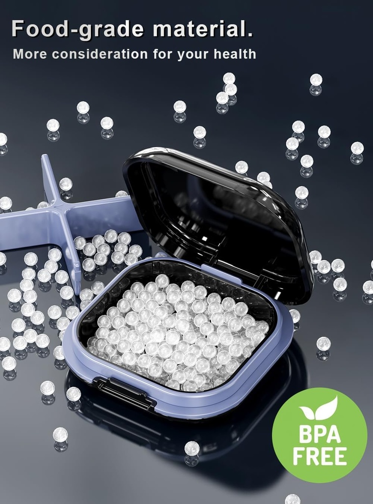 small-pill-case-pill-box-travel-pill-con-4.jpg