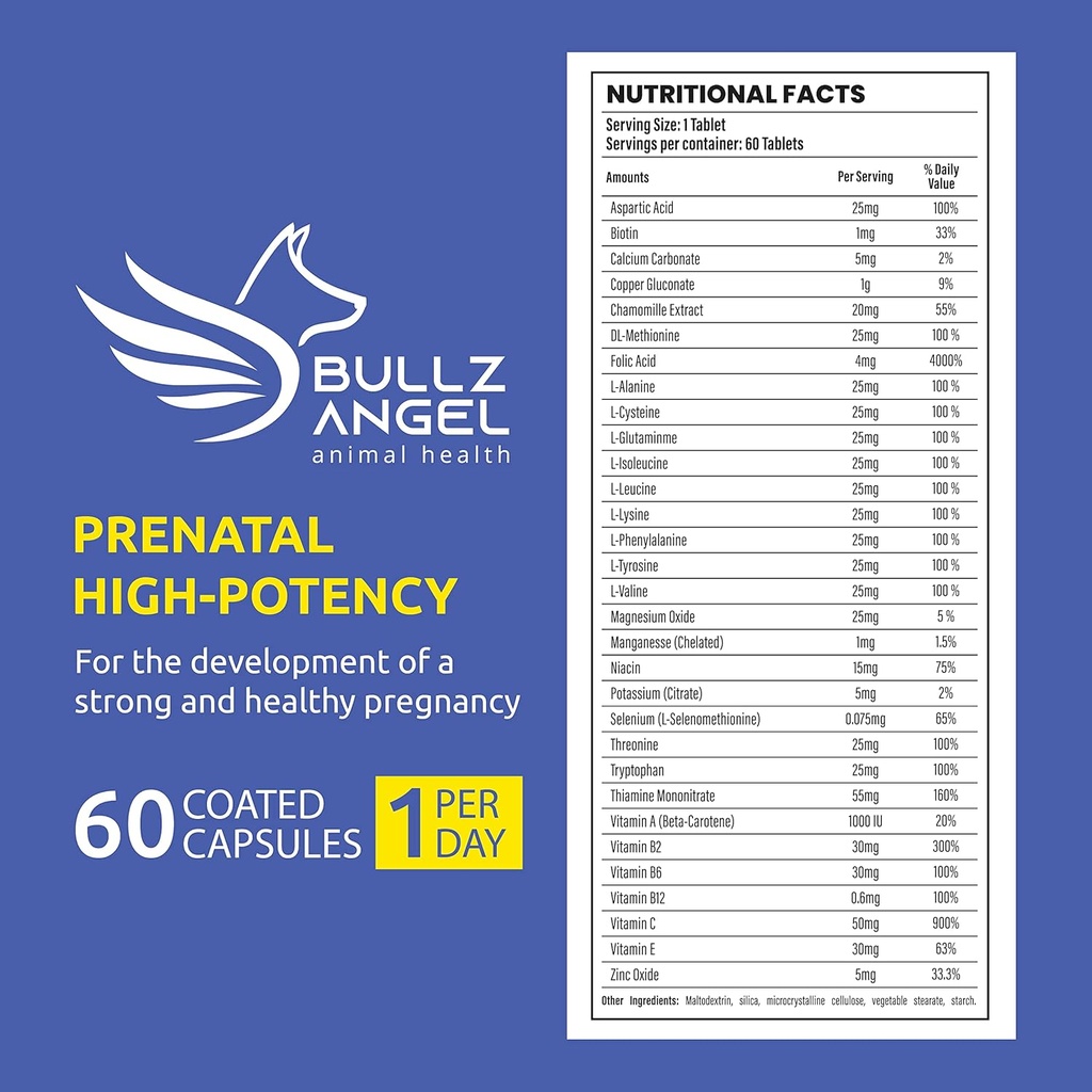 prenatal-high-potency-2.jpg