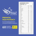 prenatal-high-potency-2.jpg
