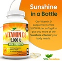 vitamin-d3-5000-iu-365-easy-swallow-soft-6.jpg