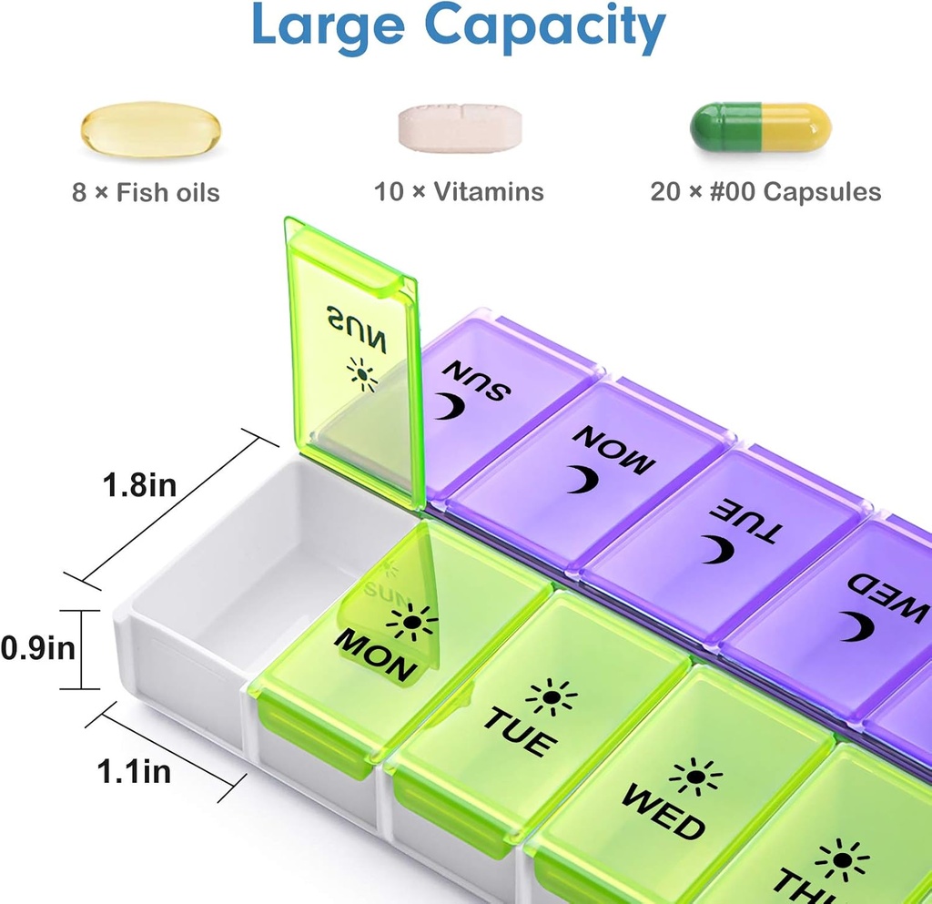 danying-large-pill-organizer-2-times-a-d-3.jpg