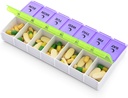 danying-large-pill-organizer-2-times-a-d-5.jpg
