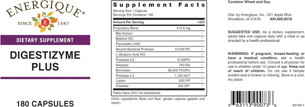 digestizyme-plusTM---comprehensive-blend-2.jpg