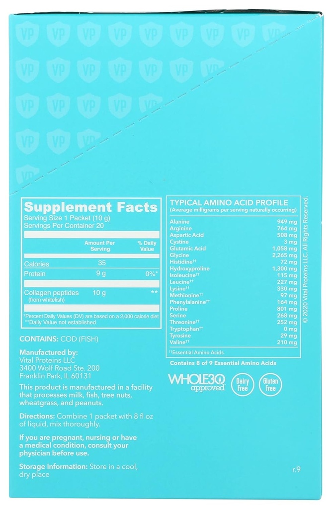 vital-proteins-unflavored-marine-collage-4.jpg