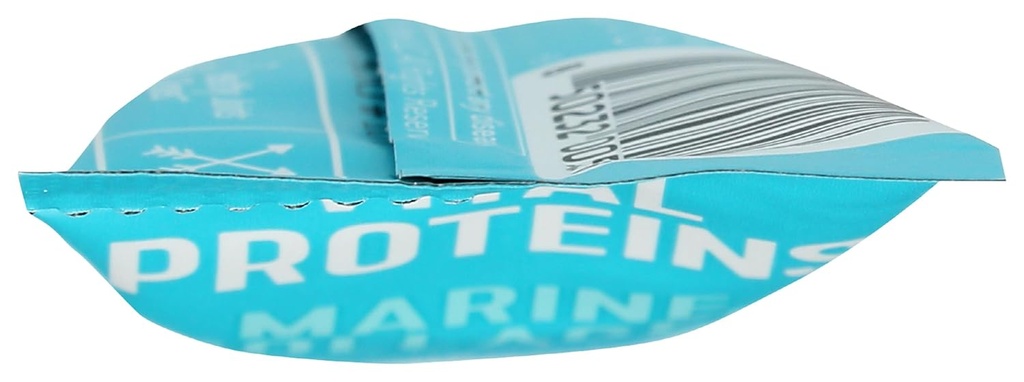 vital-proteins-unflavored-marine-collage-5.jpg