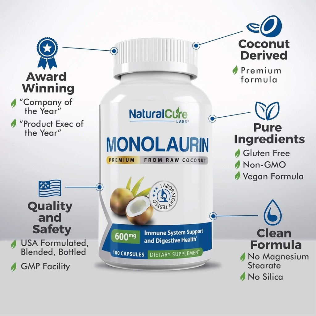 natural-cure-labs-bundle-premium-monolau-2.jpg