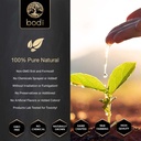 bodi-slippery-elm-inner-bark-powder-4oz--3.jpg