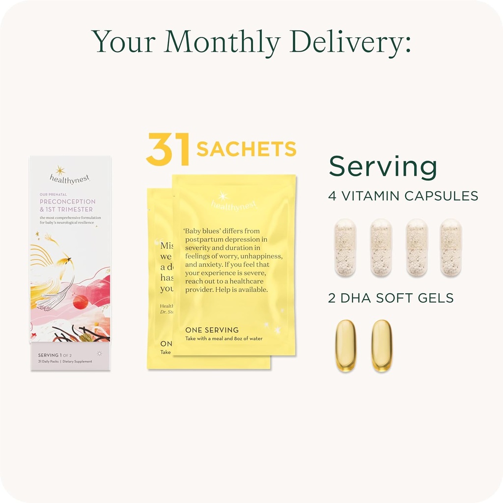 healthynest-postnatal-4th-trimester-pren-3.jpg