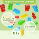 softbear-5000mg-creatine-monohydrate-gum-3.jpg