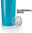 blenderbottle-classic-shaker-bottle-perf-4.jpg