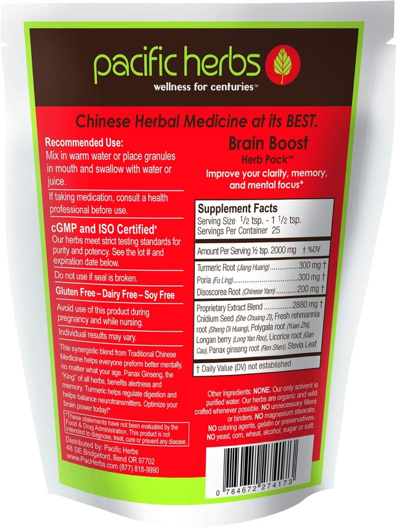 natural-brain-supplement-herb-extract-2.jpg