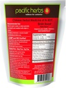 natural-brain-supplement-herb-extract-2.jpg