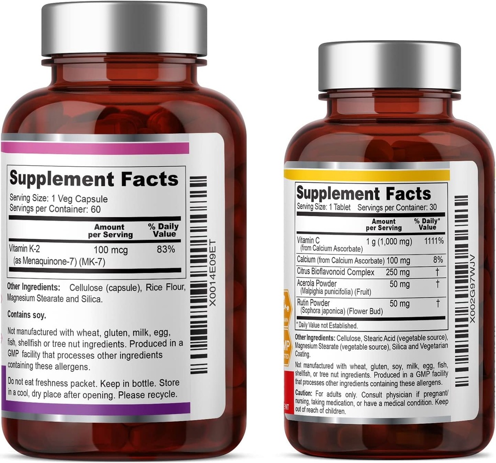 biophix-vitamin-k2-mk-7-100-mcg-60---fre-3.jpg
