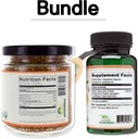 greenbow-organic-bee-pollen---100-usda-c-2.jpg