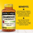 mason-natural-cranberry-121-concentrate--2.jpg