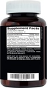 clinical-daily-regular-cleanse-plus-natu-6.jpg
