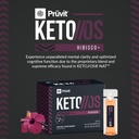 pruvit-hibisco-mexican-20-count-3.jpg