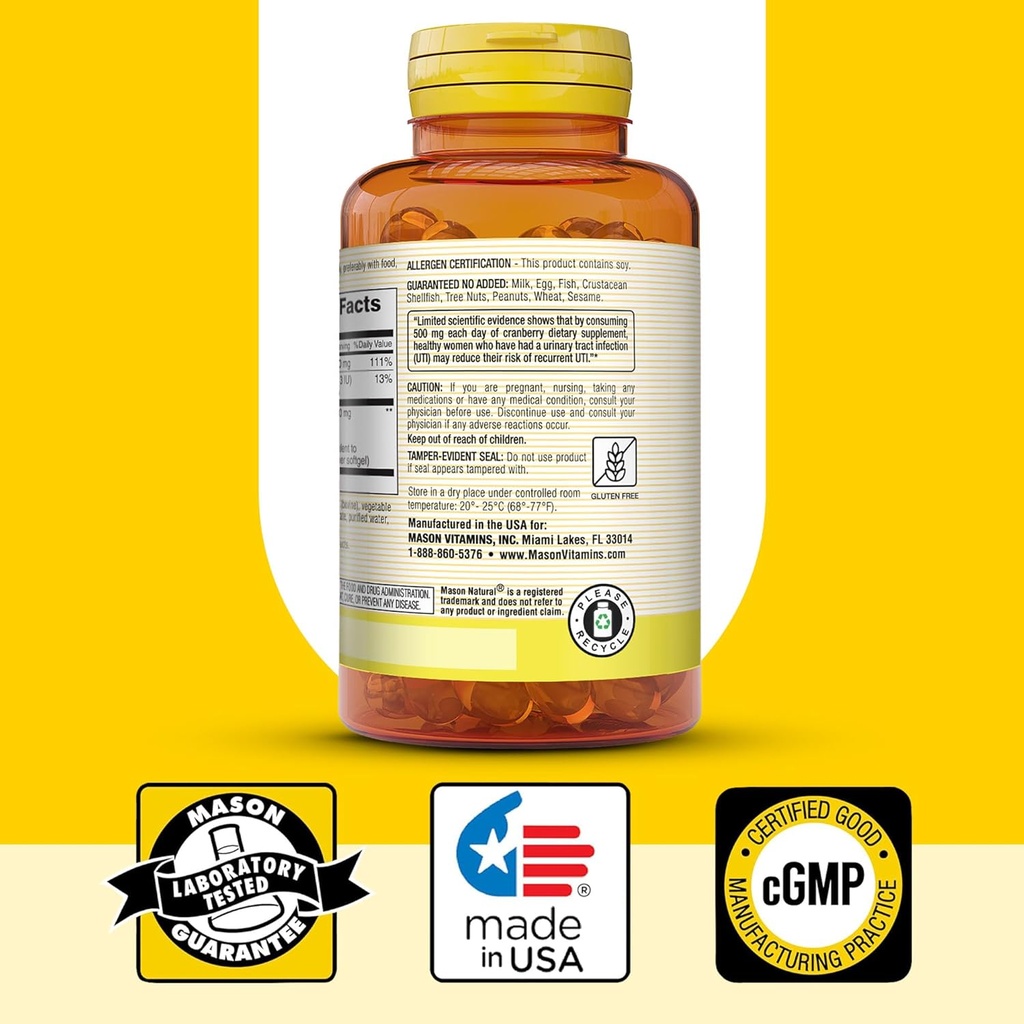 mason-natural-cranberry-121-concentrate--6.jpg