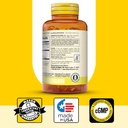 mason-natural-cranberry-121-concentrate--6.jpg