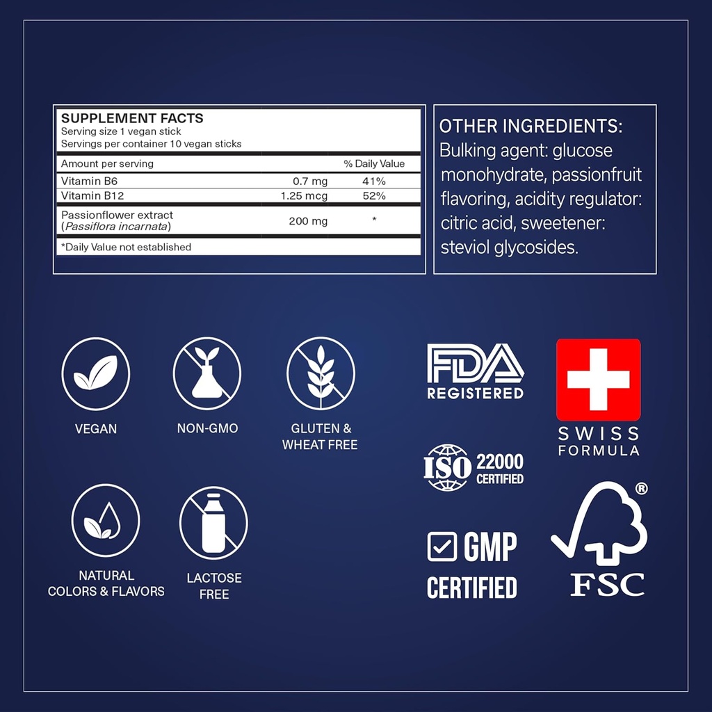 stress-relief-passionflower-200mg-vitami-2.jpg