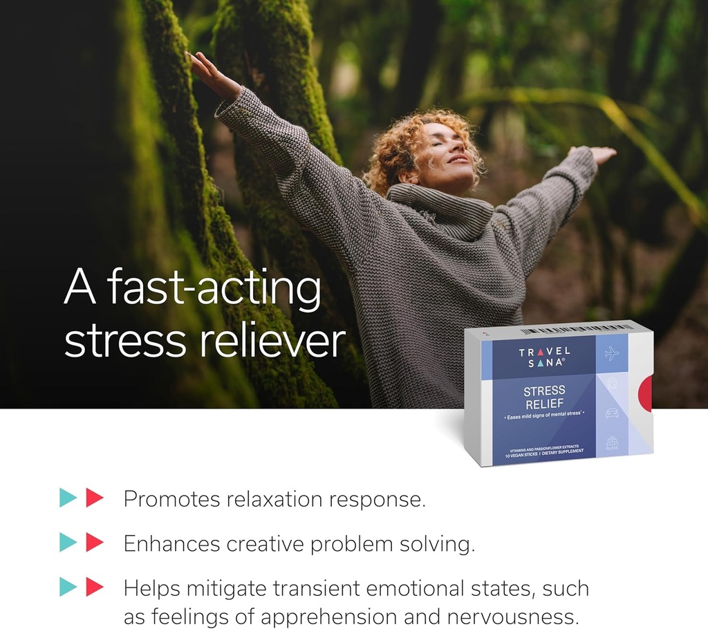 stress-relief-passionflower-200mg-vitami-3.jpg