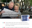 stress-relief-passionflower-200mg-vitami-5.jpg