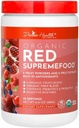 divine-health-dr-colberts-21-day-detox-f-2.jpg