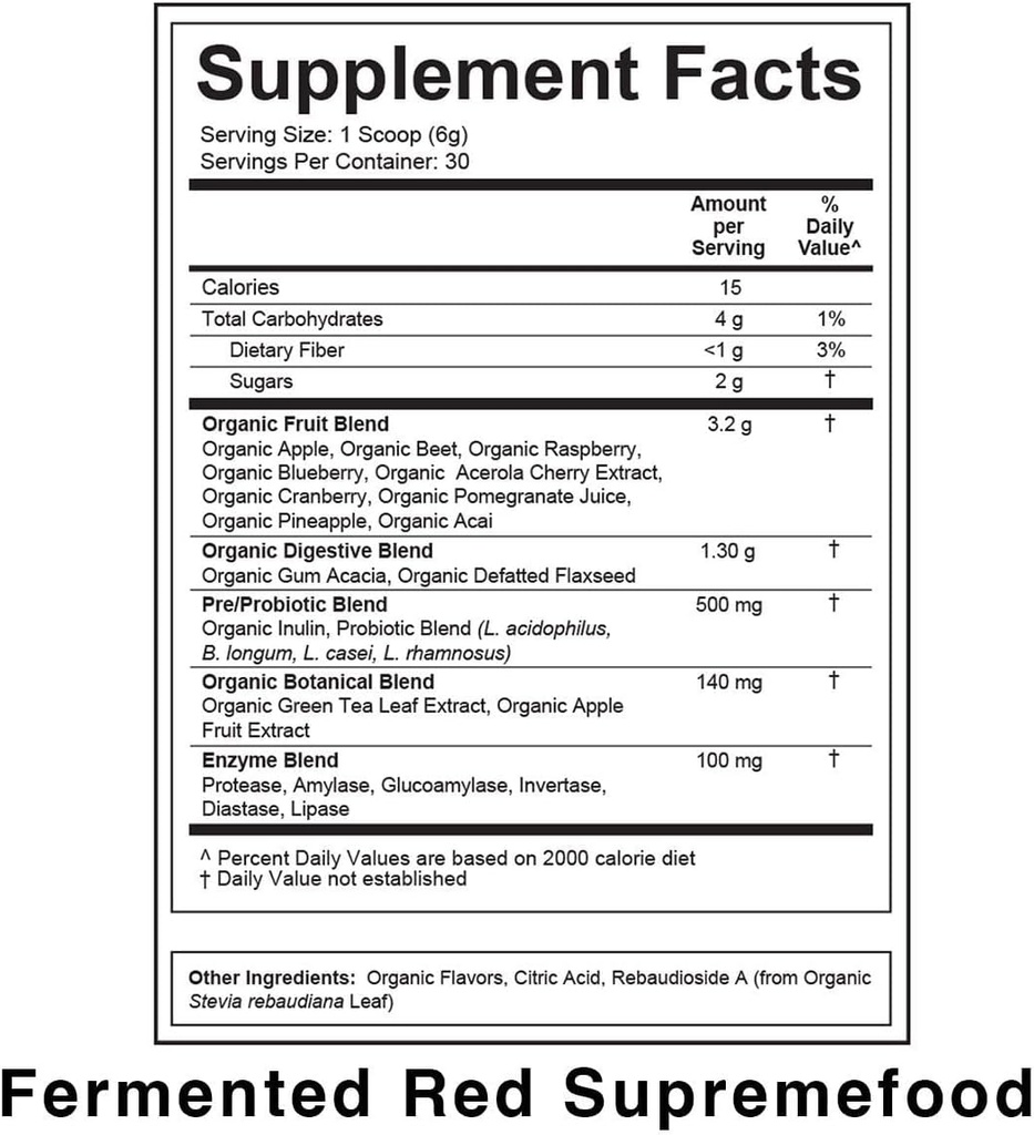 divine-health-dr-colberts-21-day-detox-f-3.jpg