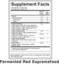 divine-health-dr-colberts-21-day-detox-f-3.jpg