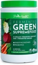 divine-health-dr-colberts-21-day-detox-f-4.jpg