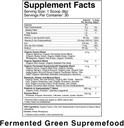 divine-health-dr-colberts-21-day-detox-f-5.jpg