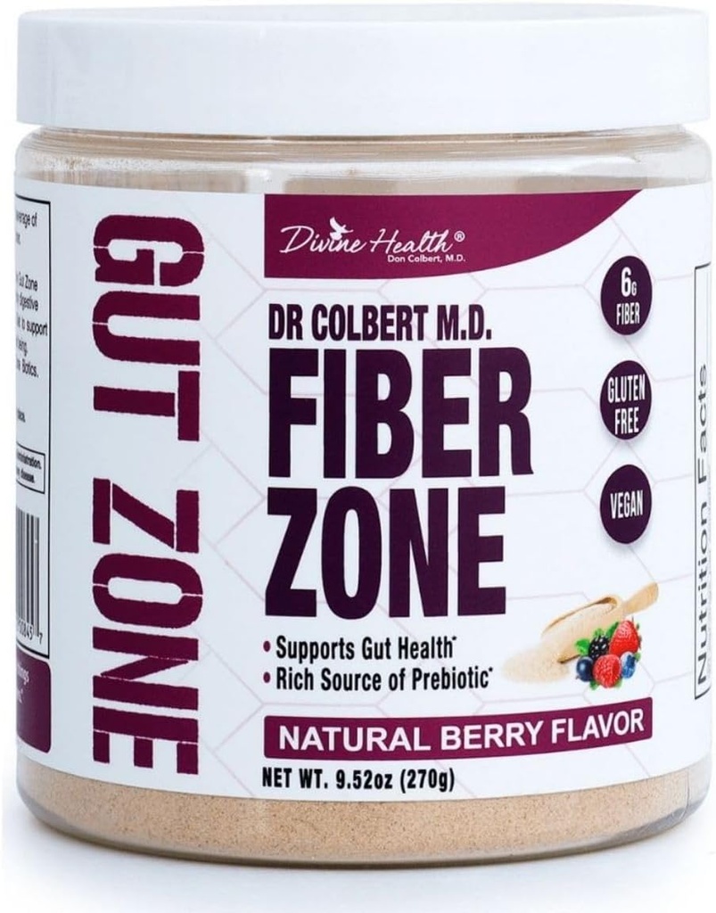 divine-health-dr-colberts-21-day-detox-f-6.jpg