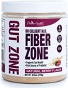 divine-health-dr-colberts-21-day-detox-f-6.jpg