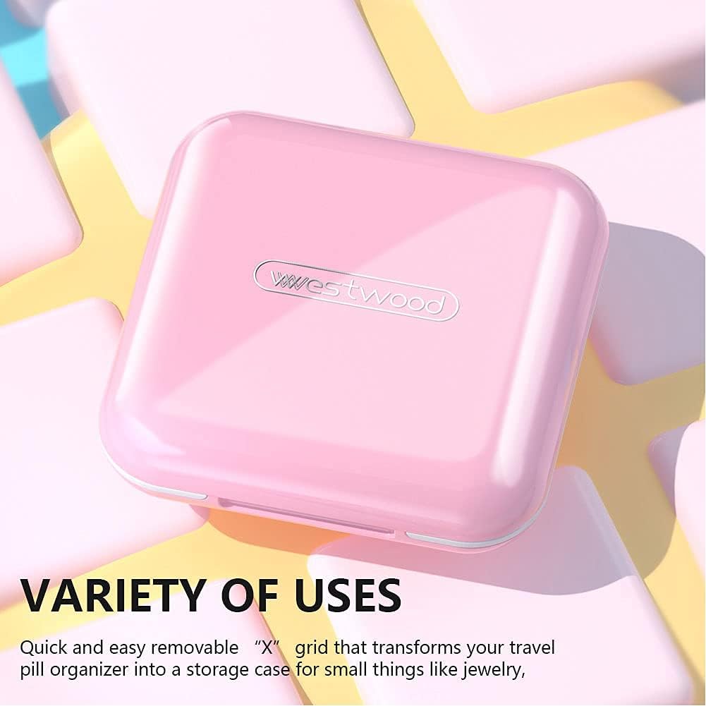 small-pill-box-travel-pill-case-dtouayz--6.jpg