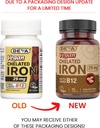 deva-vegan-chelated-iron-with-added-vita-2.jpg